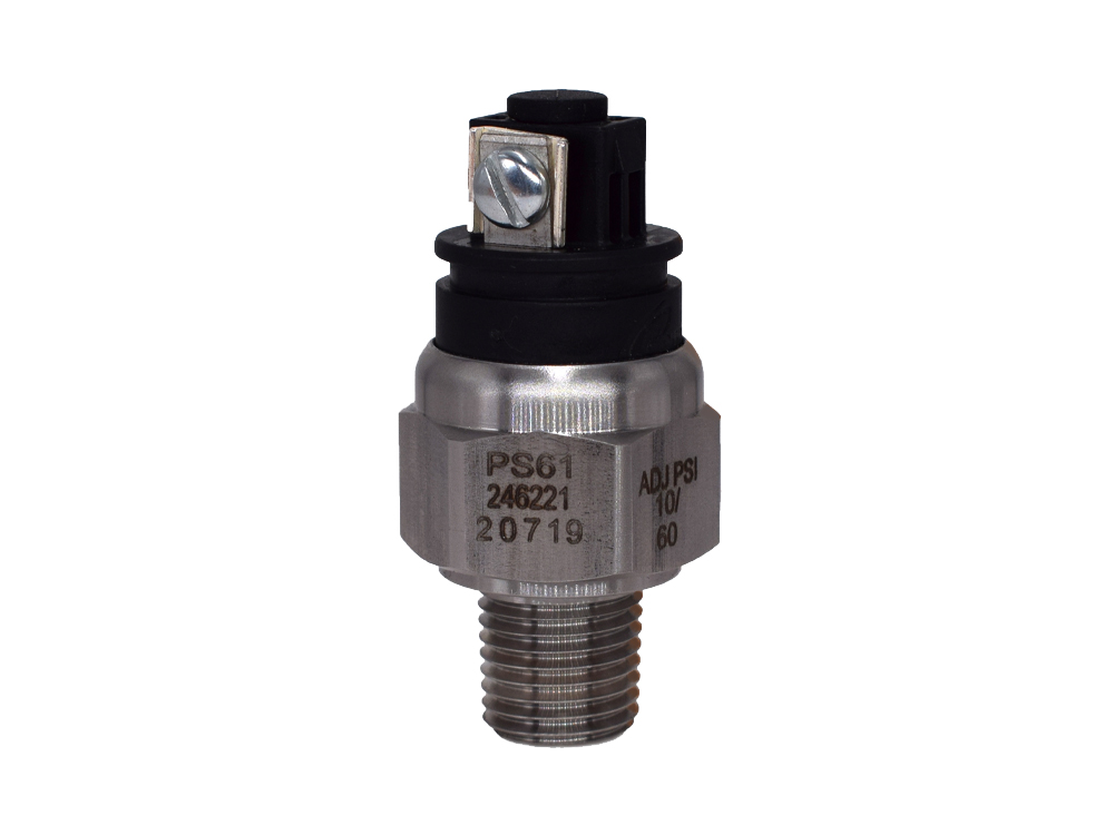 PS61-00926 GEMS Sensors