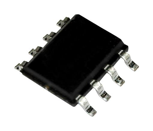 LM25011MY/NOPB Texas Instruments
