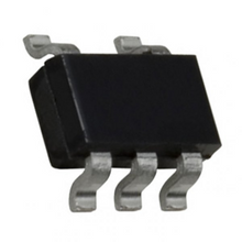 Load image into Gallery viewer, STMPS2141STR STMicroelectronics
