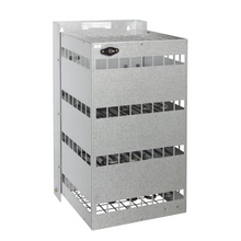 Load image into Gallery viewer, ABB  57446935