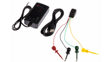 Load image into Gallery viewer, 5909 PR Electronics