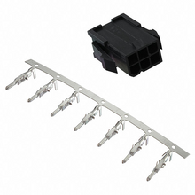 Load image into Gallery viewer, ASDBCAPW0100 Delta Electronics