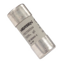 Load image into Gallery viewer, E218205 Mersen - FR22GG50V100