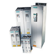 Load image into Gallery viewer, 6SE7041-3EK85-0AA0 Siemens