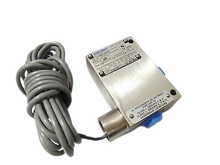 Load image into Gallery viewer, M-200X-S63-004 Malema Sensors