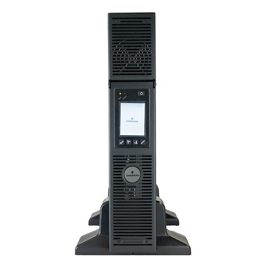 S4K2U30005D SolaHD