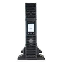 Load image into Gallery viewer, S4K2U30005D SolaHD