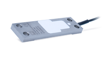 Load image into Gallery viewer, SLB700A/06-1 HBM