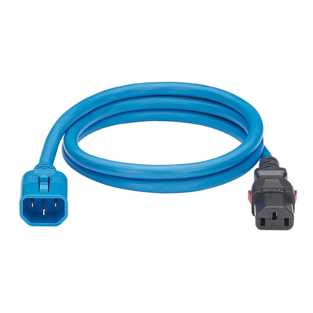 LPCA09-X Panduit