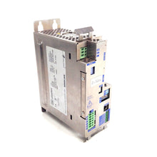 Load image into Gallery viewer, TLD012F Schneider Electric