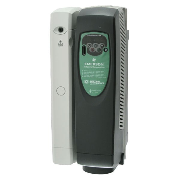 SK2401 Control Techniques