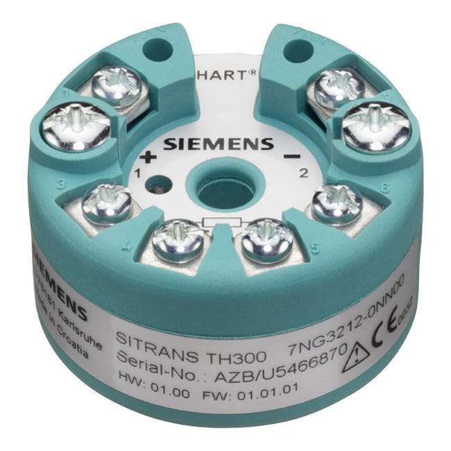 7NG3212-0AN00-ZC20 Siemens