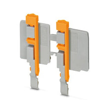 Load image into Gallery viewer, 3061431 Phoenix Contact - DFS-SP-H 2,5