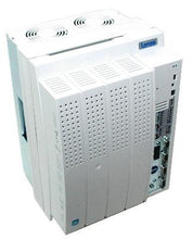 Load image into Gallery viewer, EVS9328-EPV004 Lenze