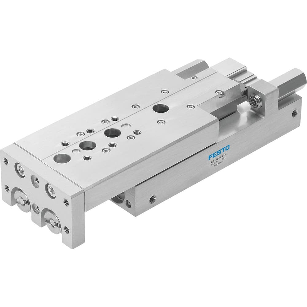 197898 Festo - SLT-16-80-A-CC-B