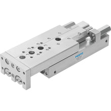 Load image into Gallery viewer, 197898 Festo - SLT-16-80-A-CC-B
