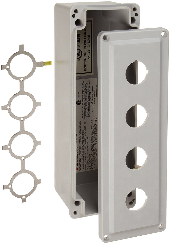 Siemens  US2P30EMS04X