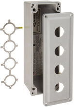 Load image into Gallery viewer, Siemens  US2P30EMS04X