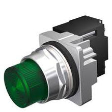 Load image into Gallery viewer, US2:52PL4U3 Siemens - 52PL4U3