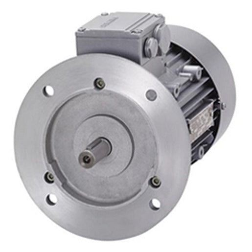 1LA7073-2AA11-Z Siemens