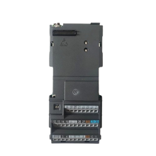Load image into Gallery viewer, A5E03410206 Siemens