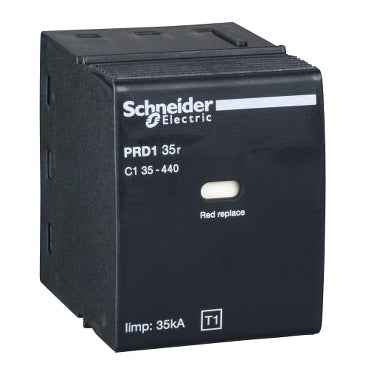 Schneider Electric  16318