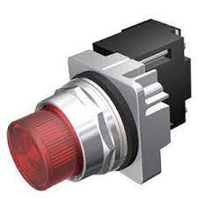 Load image into Gallery viewer, US2:52PL4U2 Siemens - 52PL4U2