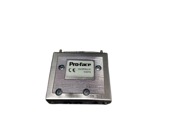 Pro-face  CA2MPIALL21