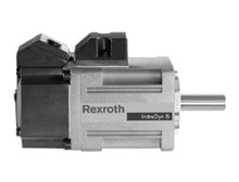 Load image into Gallery viewer, R911295559 Bosch Rexroth - MSM030C-0300-NN-M0-CG1
