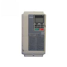 Load image into Gallery viewer, CIMR-HB4A0180AAA Yaskawa
