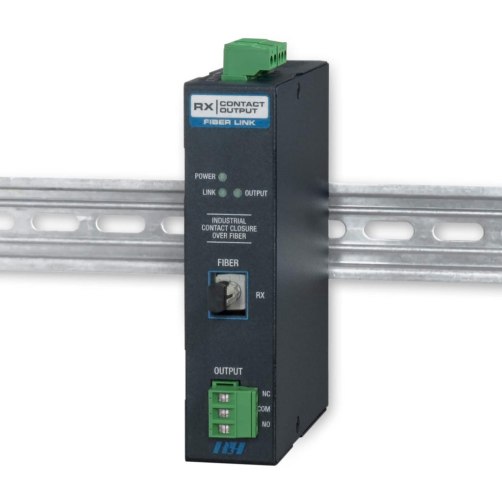 RLH Industries  AD420RX401
