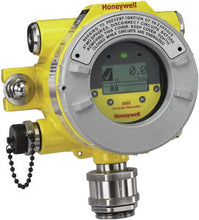 Load image into Gallery viewer, XNX-UTSV-RNNNN Honeywell