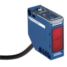 Load image into Gallery viewer, XUK0AKSAL10 Schneider Electric