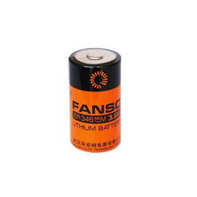 Load image into Gallery viewer, ER34615M3.6 Fanso - Li-SOCI2