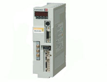 Load image into Gallery viewer, MR-E-20A-KH003 Mitsubishi