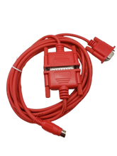 Load image into Gallery viewer, SC-09 USB-FX Mitsubishi