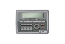 Load image into Gallery viewer, E1012 Mitsubishi