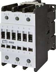 ETI  4648133