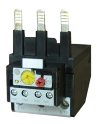 RT2E General Electric