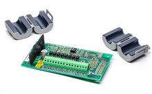 Load image into Gallery viewer, 3G3AX-PG01 Omron