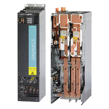 Load image into Gallery viewer, 6SL3352-1AE32-1AA1 Siemens