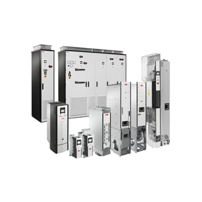 ABB  58980897