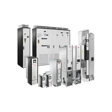 Load image into Gallery viewer, ABB  58980897