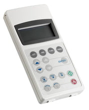 Load image into Gallery viewer, ABB  64684132