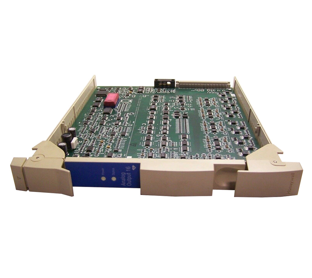 80363969-150 Honeywell - MC-PAOY22