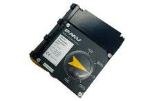 Load image into Gallery viewer, 27840 Flowserve - EP5XX-HPGU-23K01-PV9DA-4Z