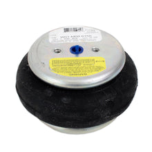 Load image into Gallery viewer, W01-M58-6155 Firestone