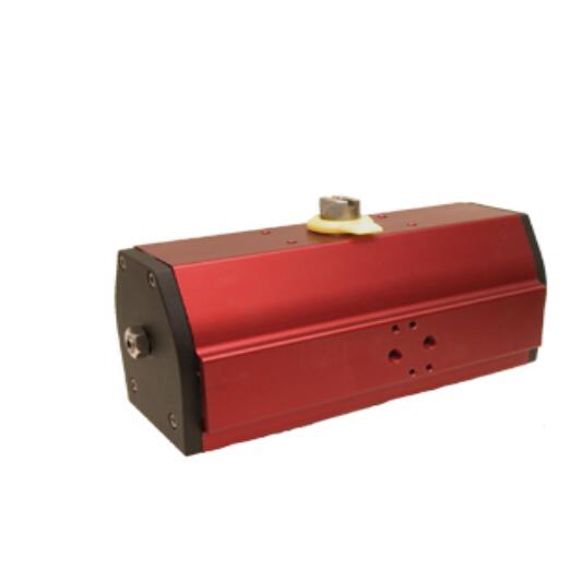 Rotork  163248