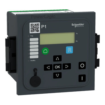 REL15028 Schneider Electric