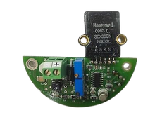 Load image into Gallery viewer, 34105-4 Honeywell